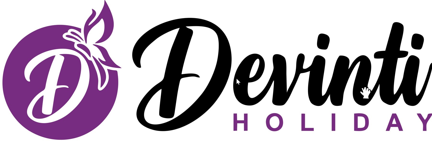 Devintiholiday