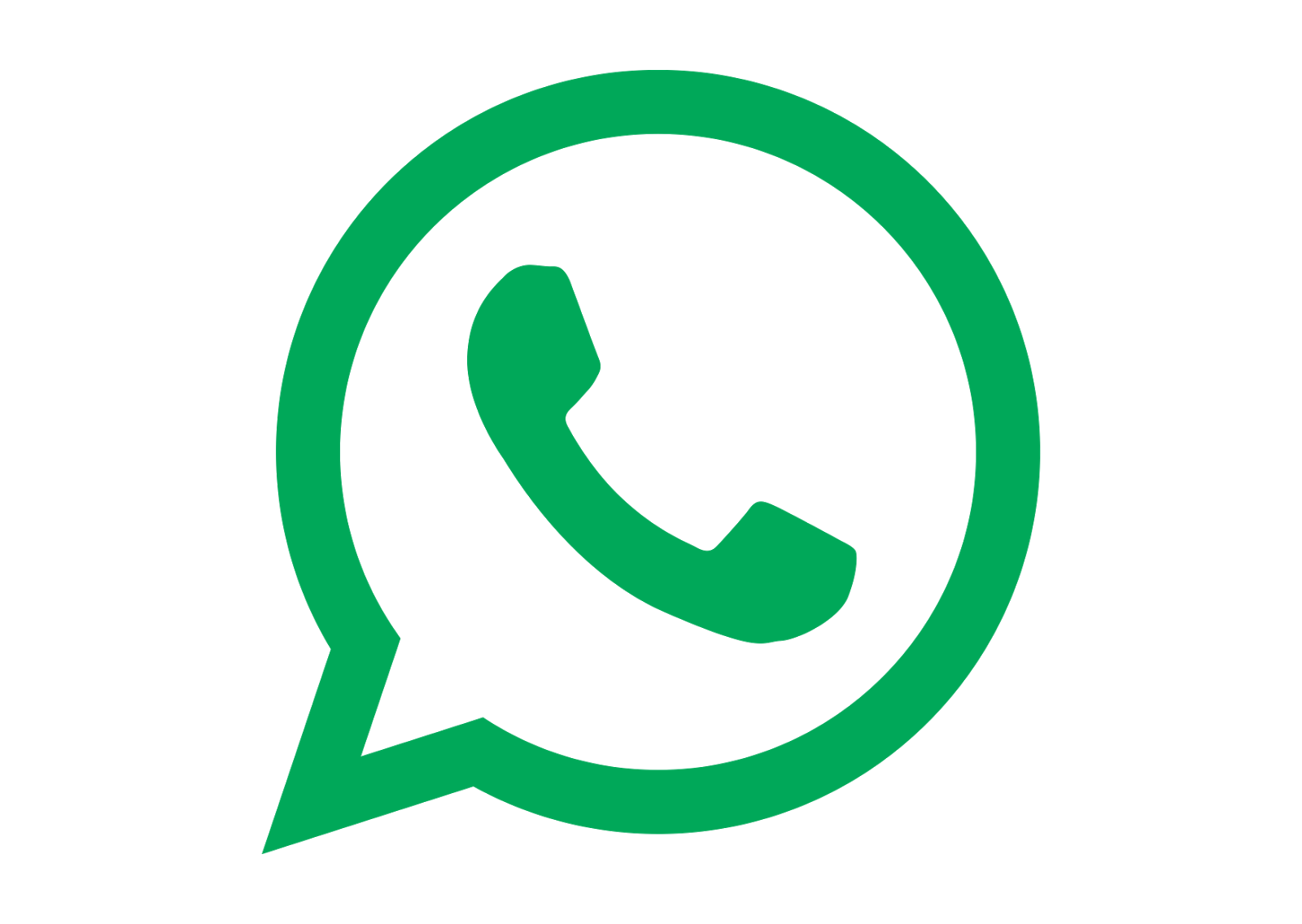chat