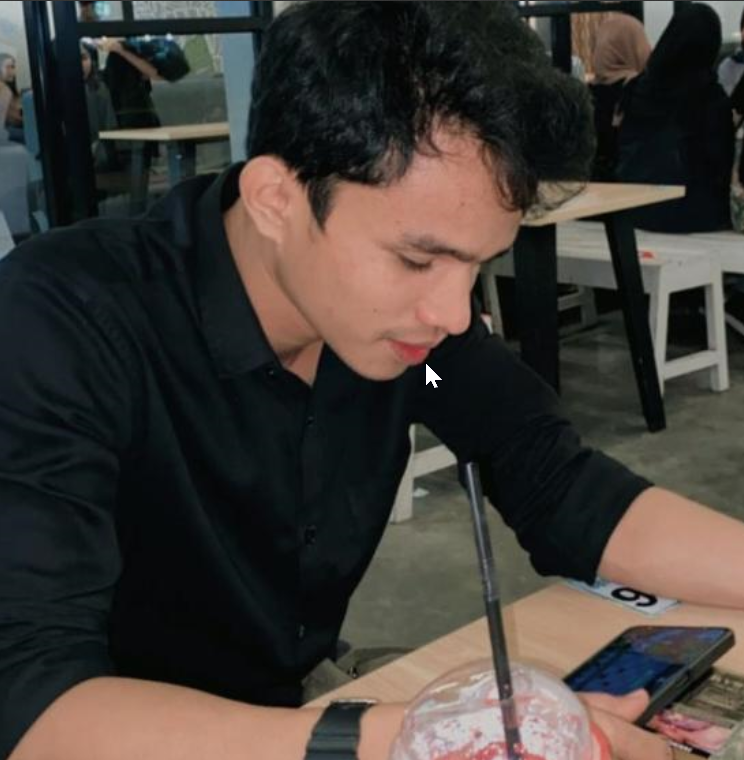 Ikram